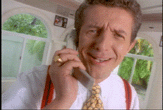 commercials 3