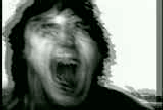 Music Videos 2