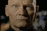 commercials 2