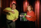 commercials 4