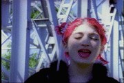 Amanda Bridge