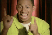 Chris