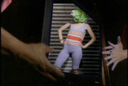 Fishman