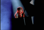 Amanda Piano