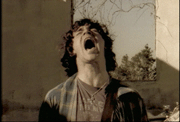 Travis Yell